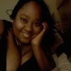 misslatonia36